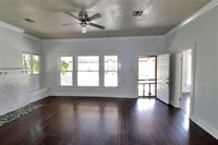 2025 Morrow Avenue, Waco, TX 76707