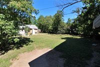 2025 Morrow Avenue, Waco, TX 76707