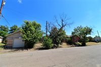 2025 Morrow Avenue, Waco, TX 76707