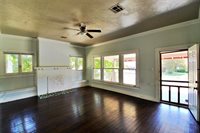 2025 Morrow Avenue, Waco, TX 76707