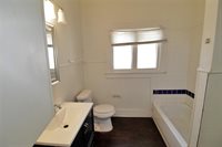 2025 Morrow Avenue, Waco, TX 76707