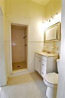 2025 Morrow Avenue, Waco, TX 76707