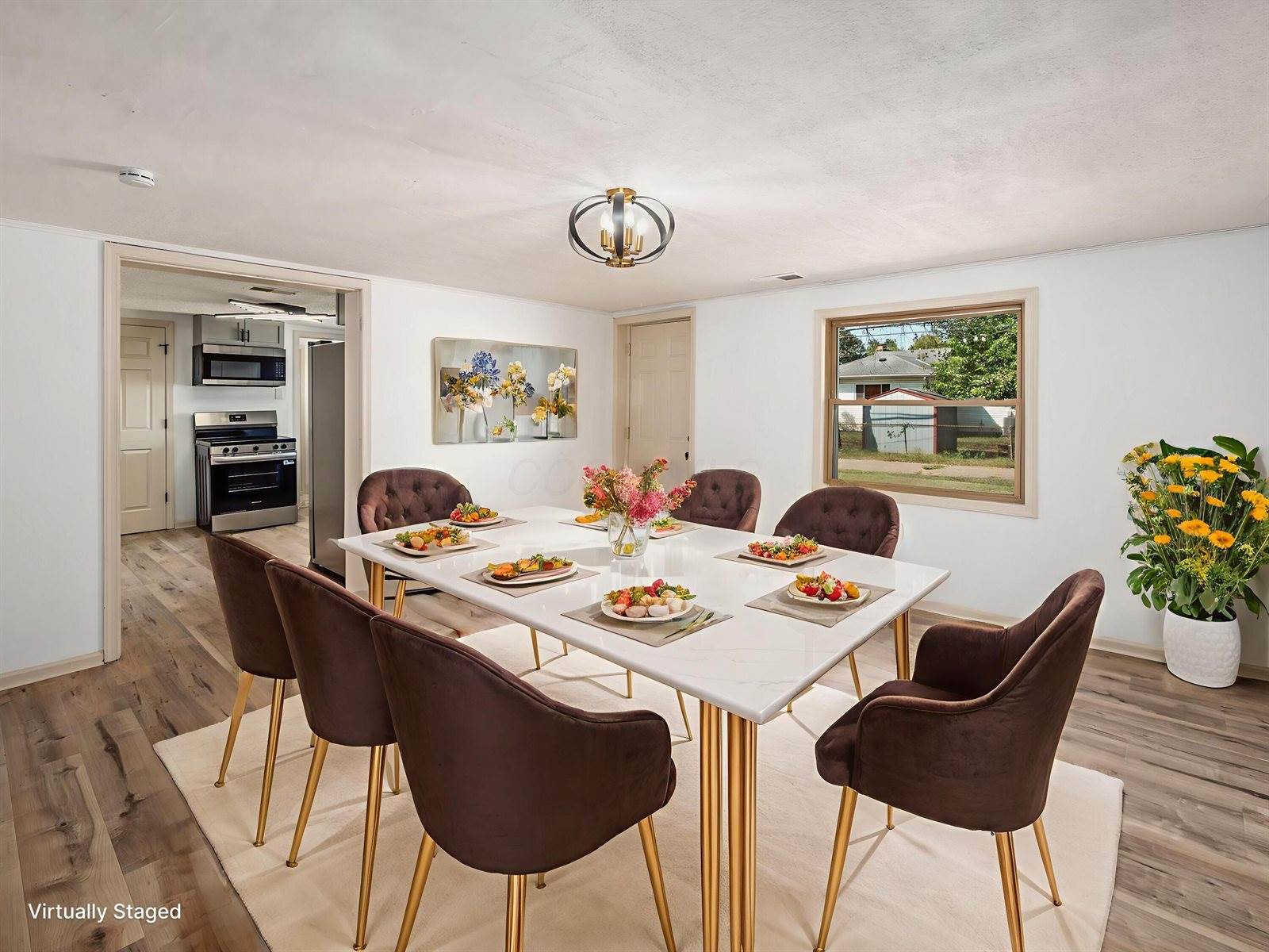 963 Erickson Avenue, Columbus, OH 43227