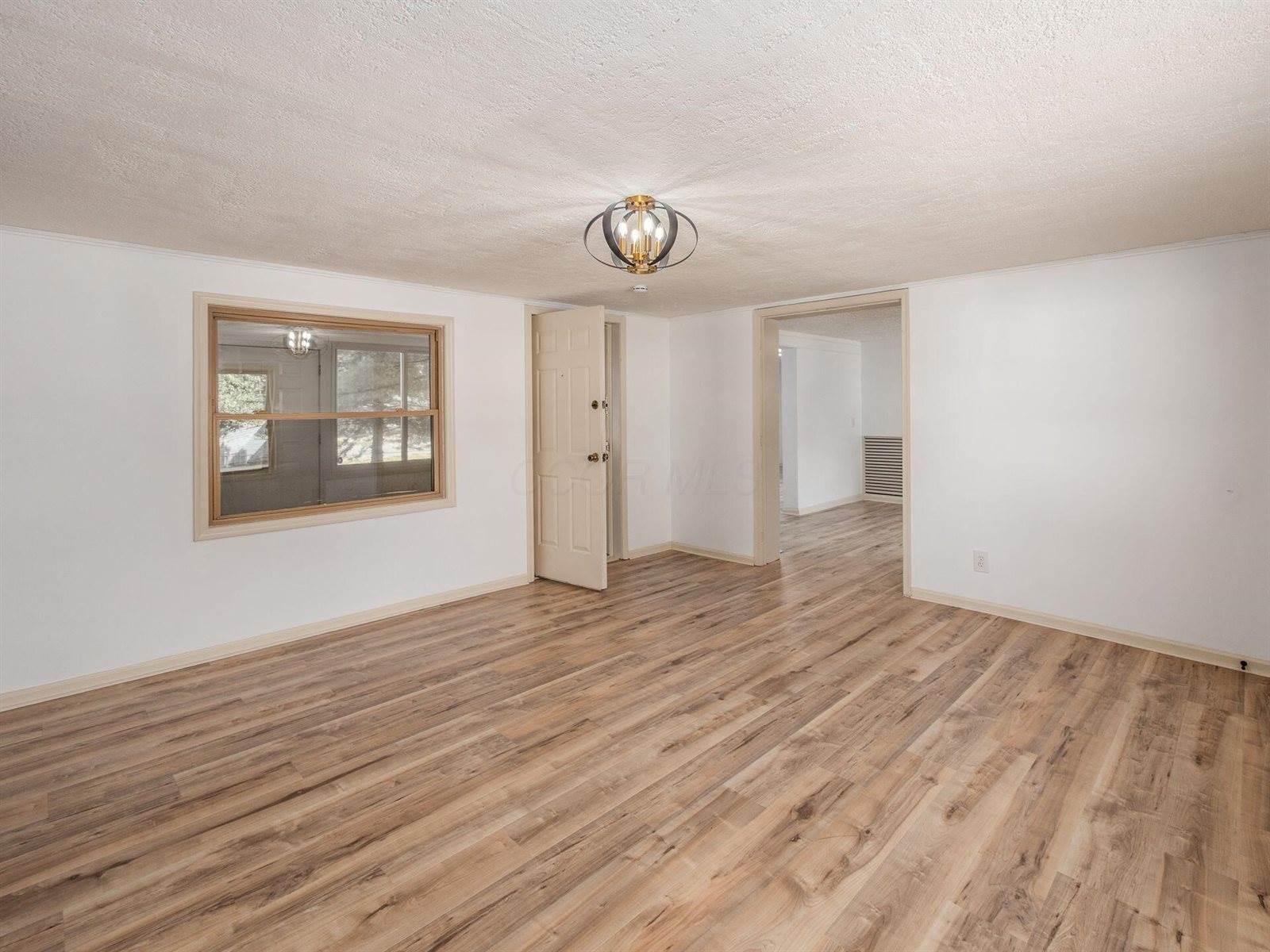 963 Erickson Avenue, Columbus, OH 43227