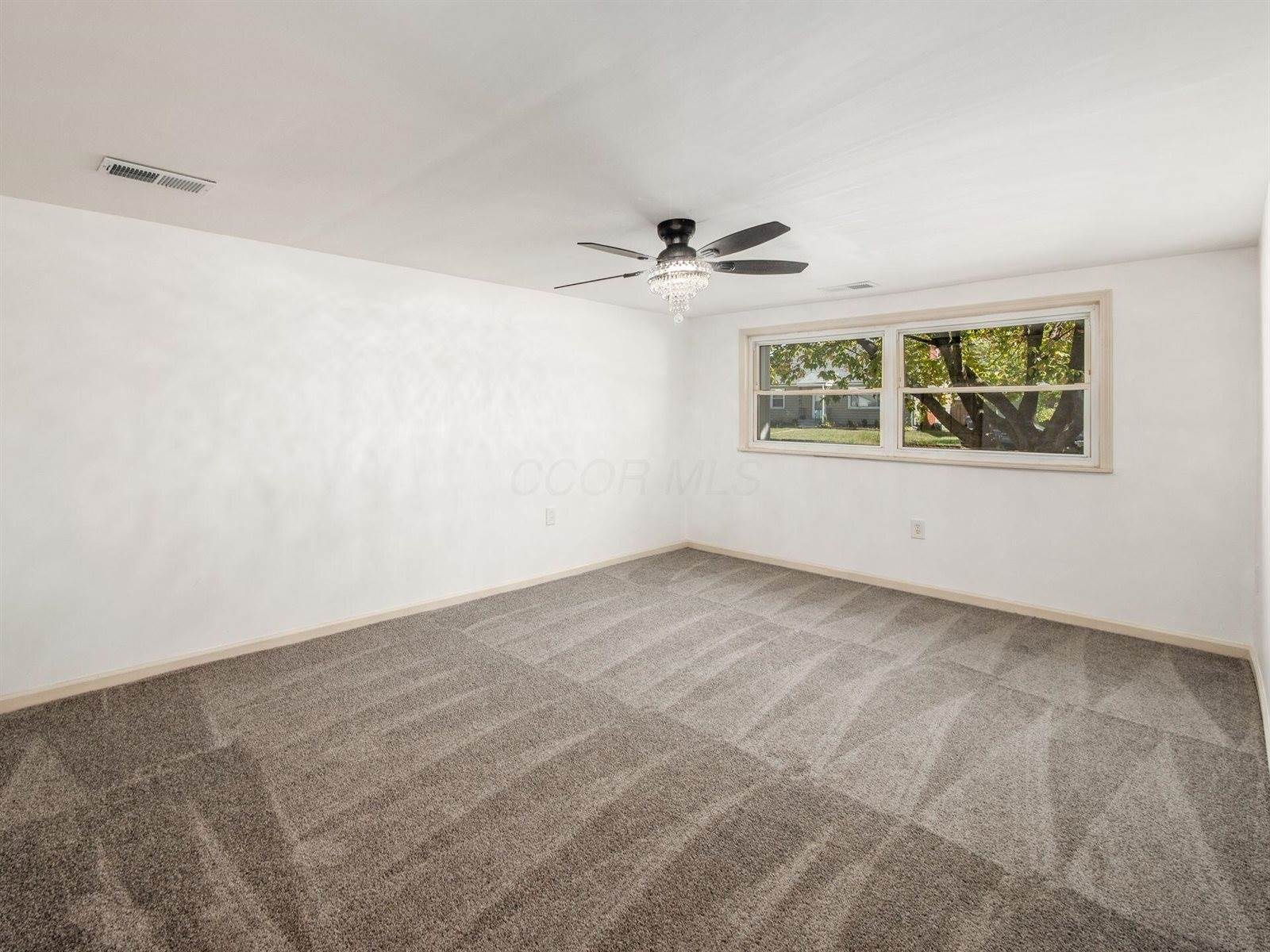 963 Erickson Avenue, Columbus, OH 43227