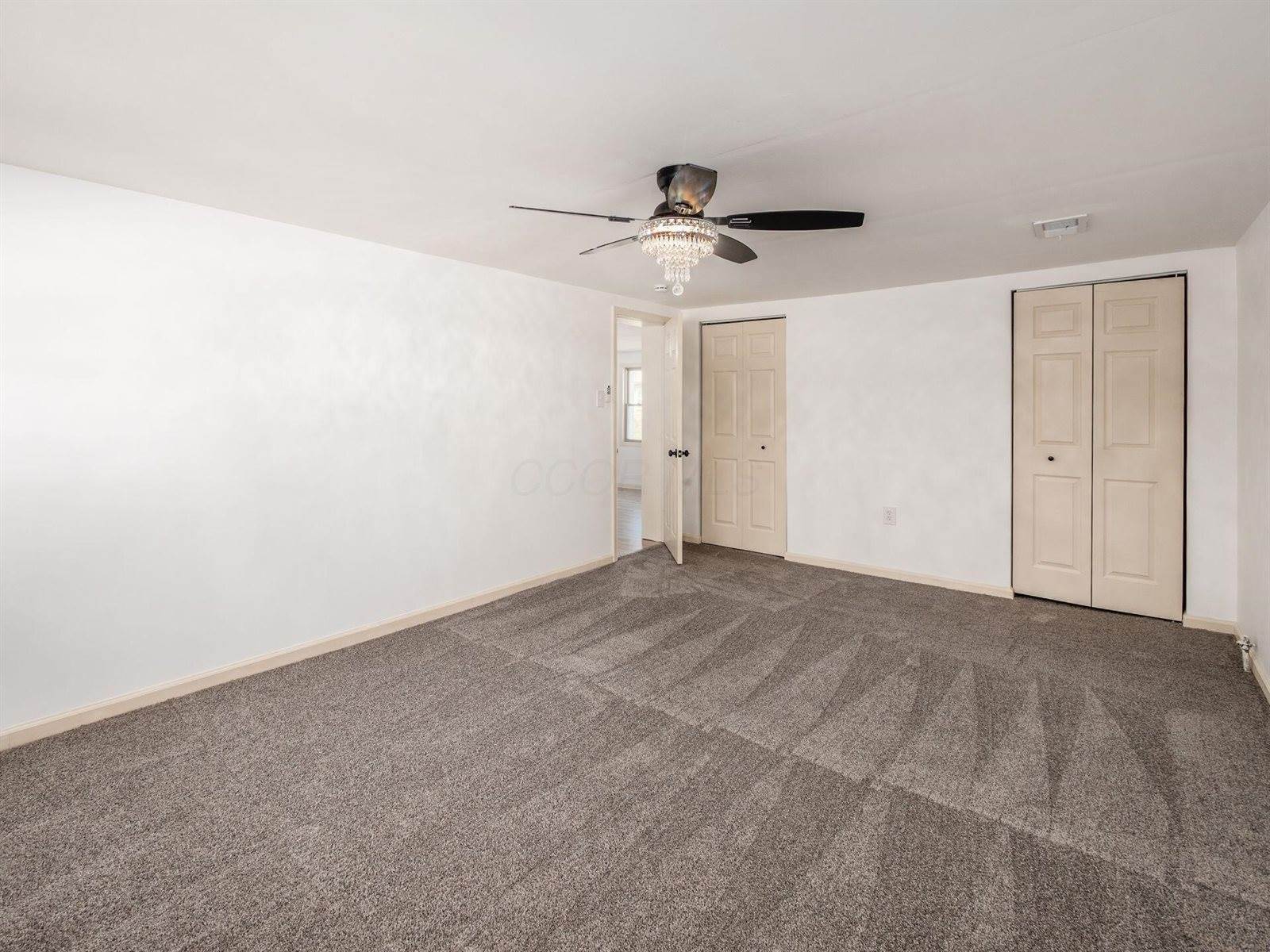 963 Erickson Avenue, Columbus, OH 43227