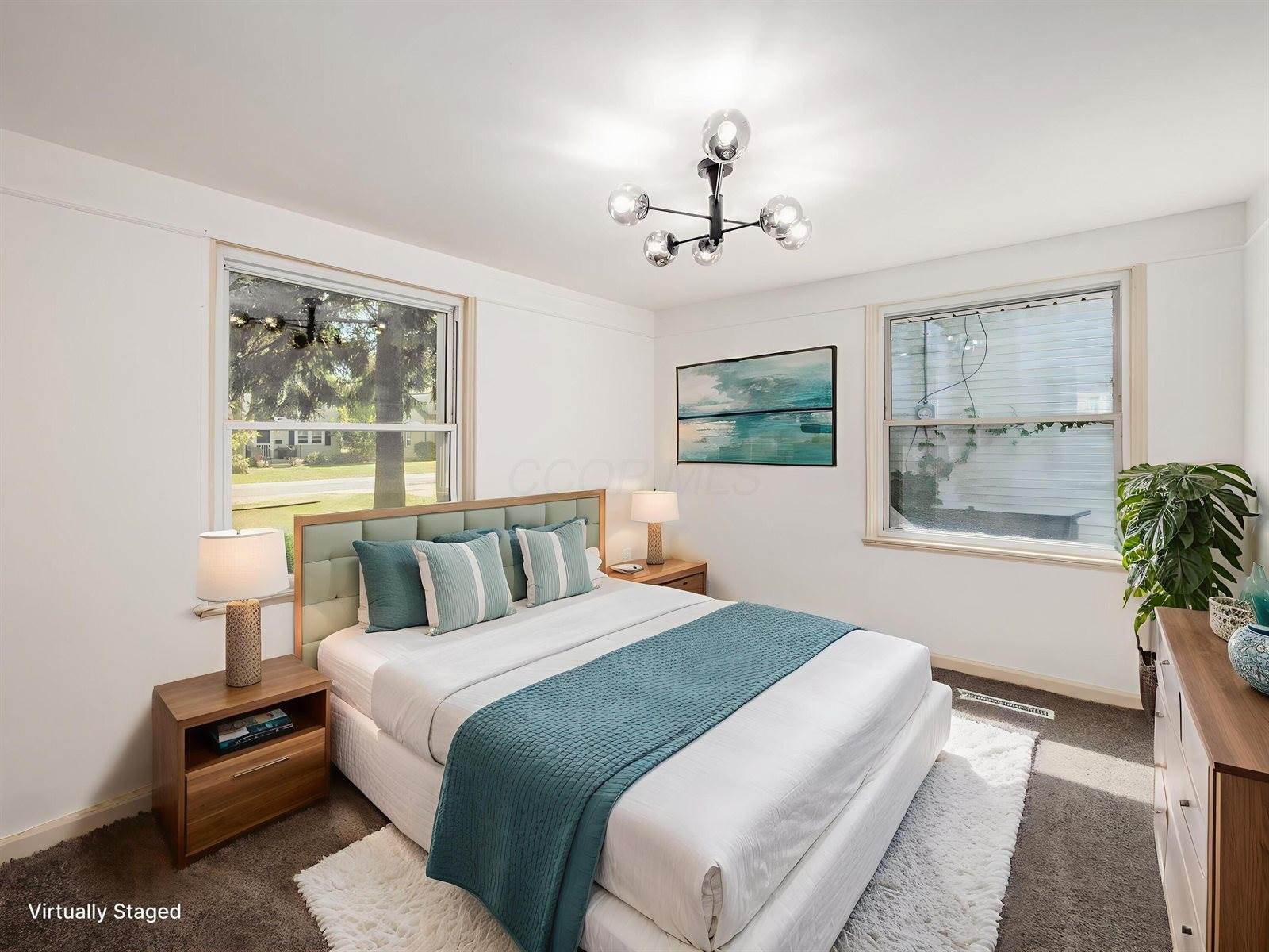 963 Erickson Avenue, Columbus, OH 43227