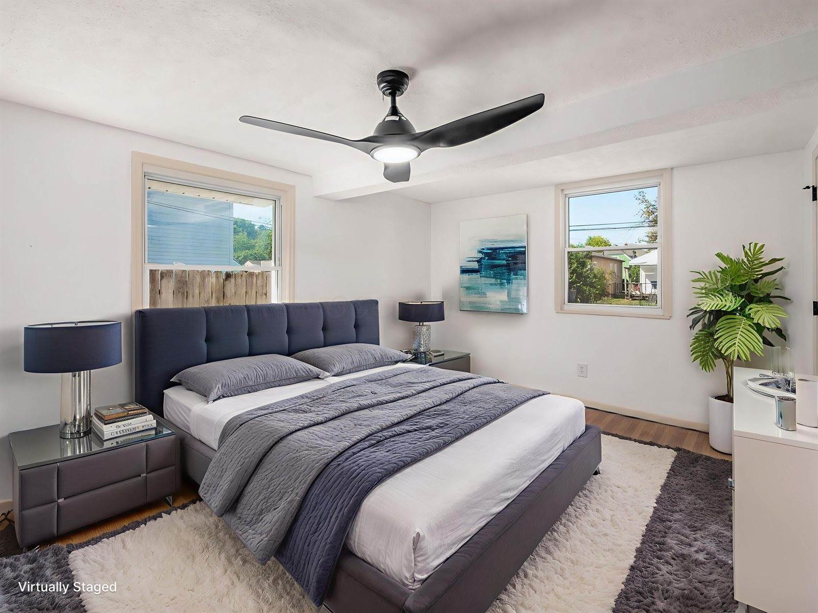 963 Erickson Avenue, Columbus, OH 43227