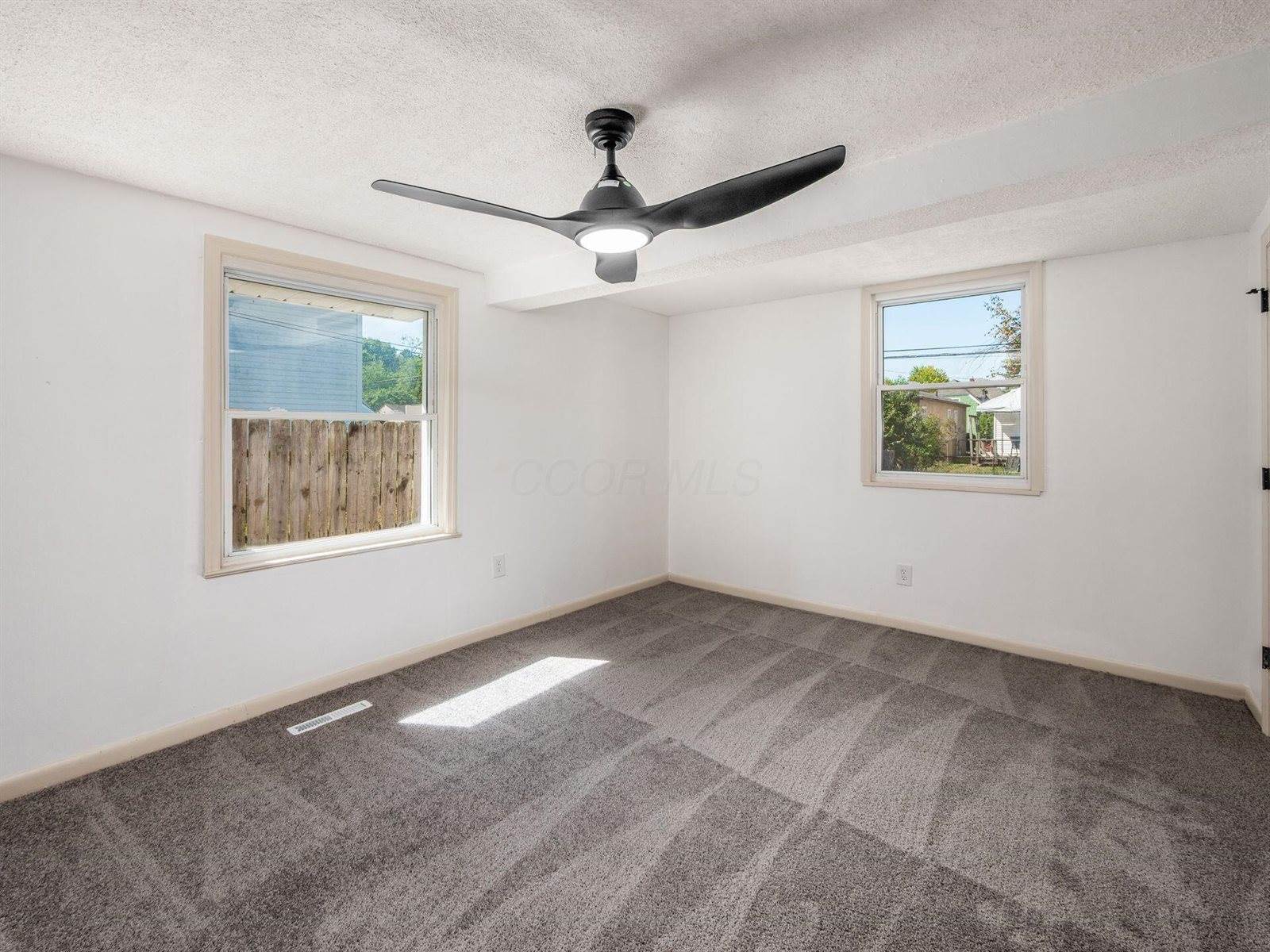 963 Erickson Avenue, Columbus, OH 43227