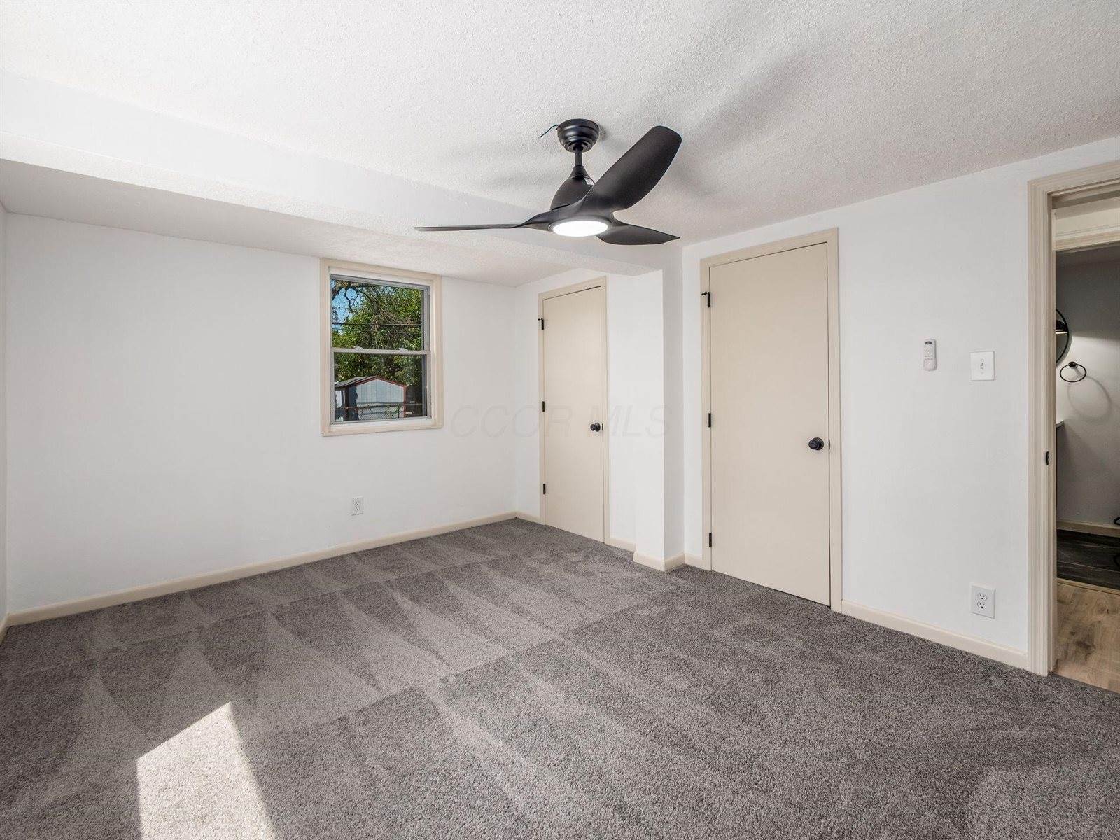 963 Erickson Avenue, Columbus, OH 43227