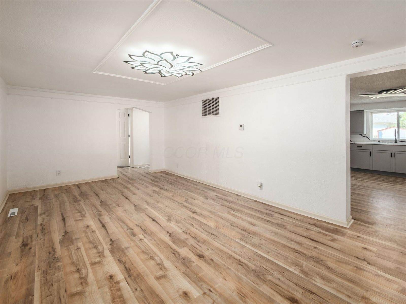 963 Erickson Avenue, Columbus, OH 43227