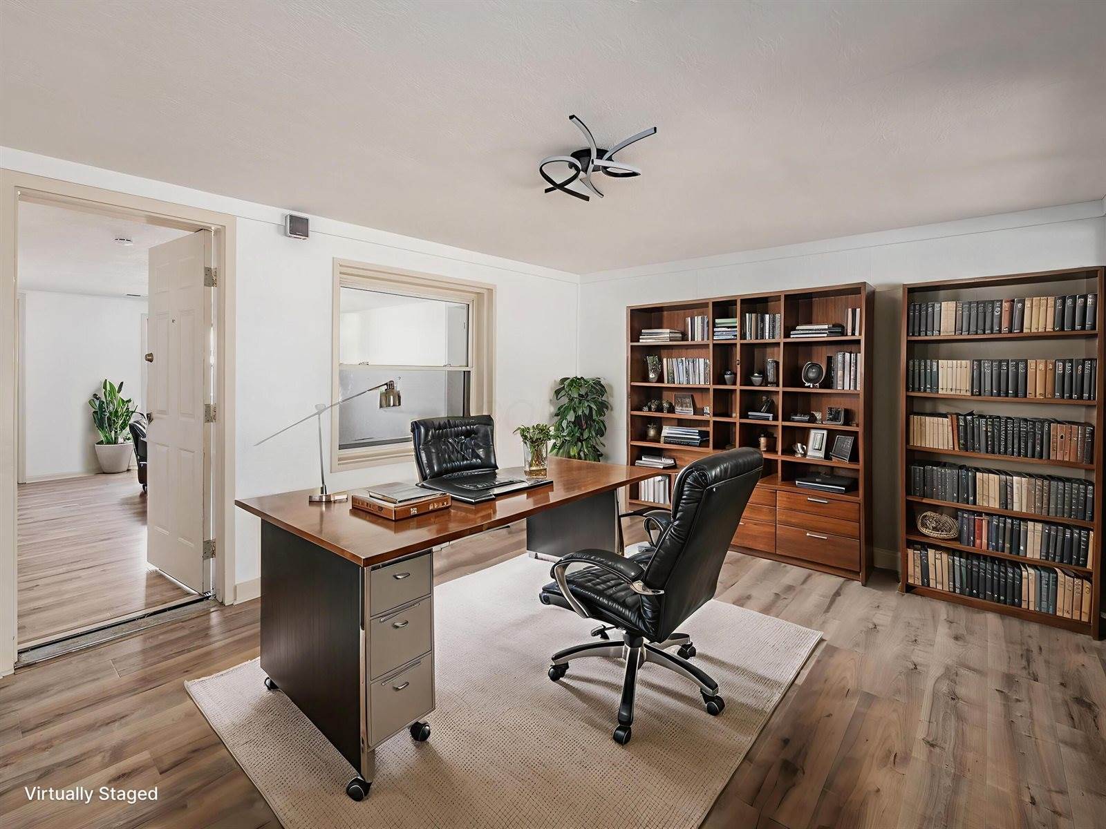 963 Erickson Avenue, Columbus, OH 43227