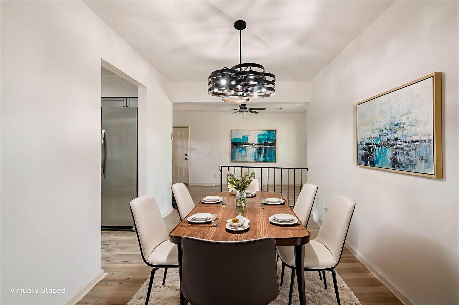 1611 Miltwood Road, Columbus, OH 43227