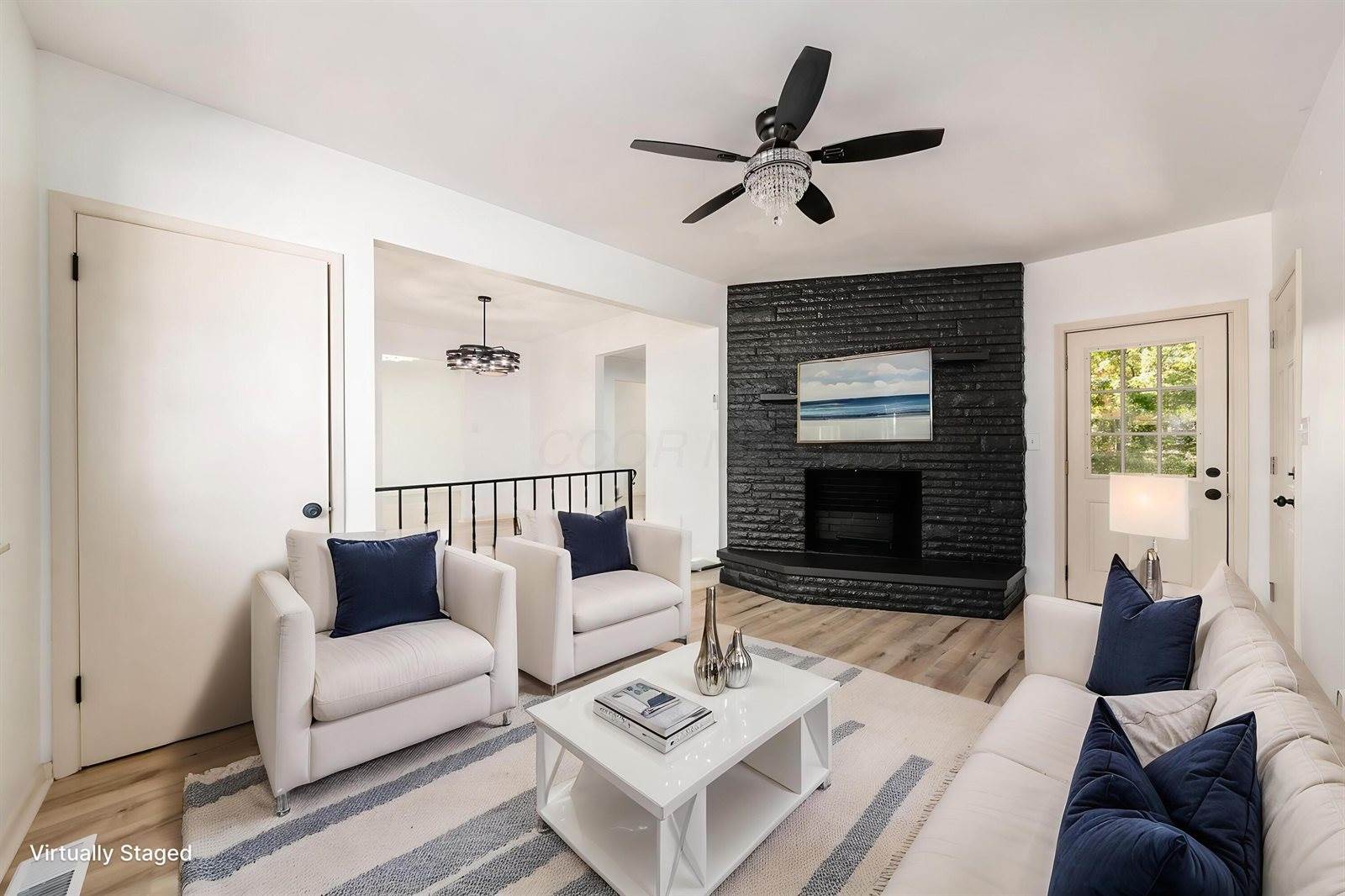 1611 Miltwood Road, Columbus, OH 43227