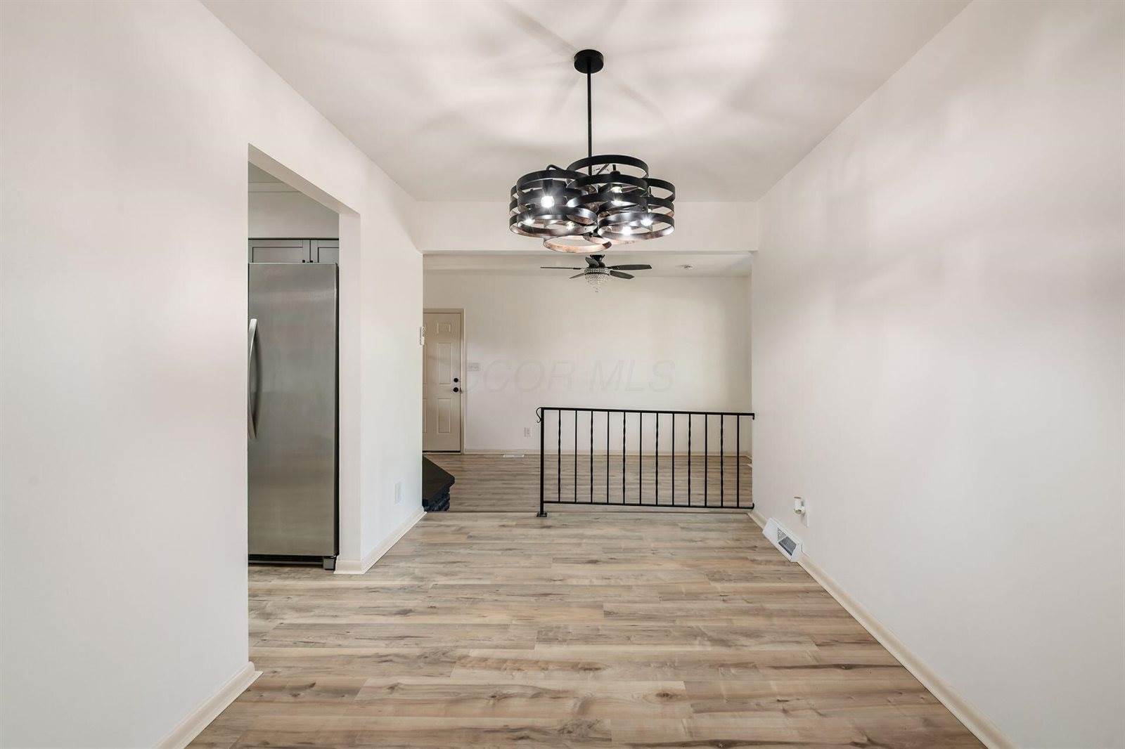 1611 Miltwood Road, Columbus, OH 43227