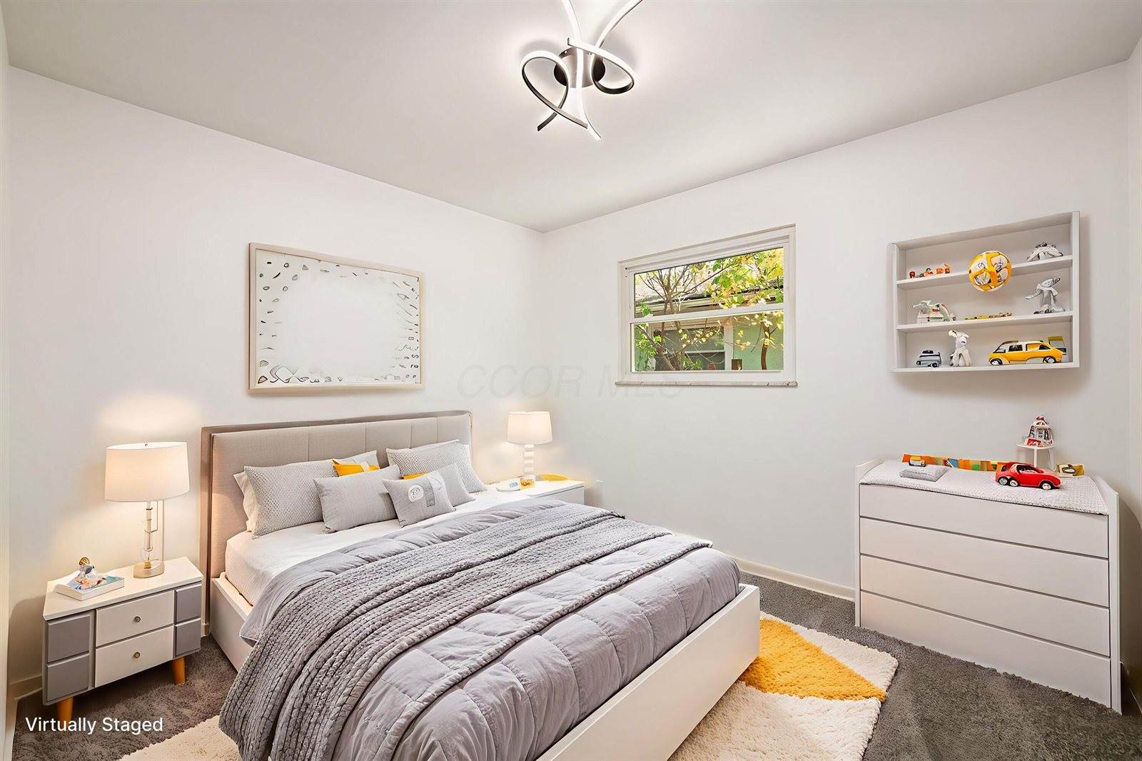 1611 Miltwood Road, Columbus, OH 43227