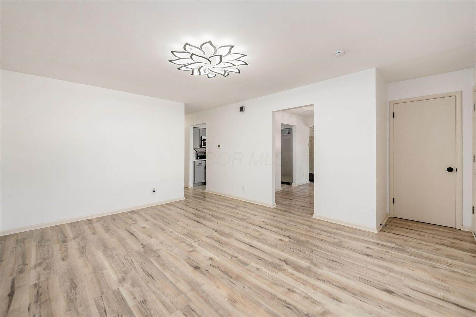 1611 Miltwood Road, Columbus, OH 43227