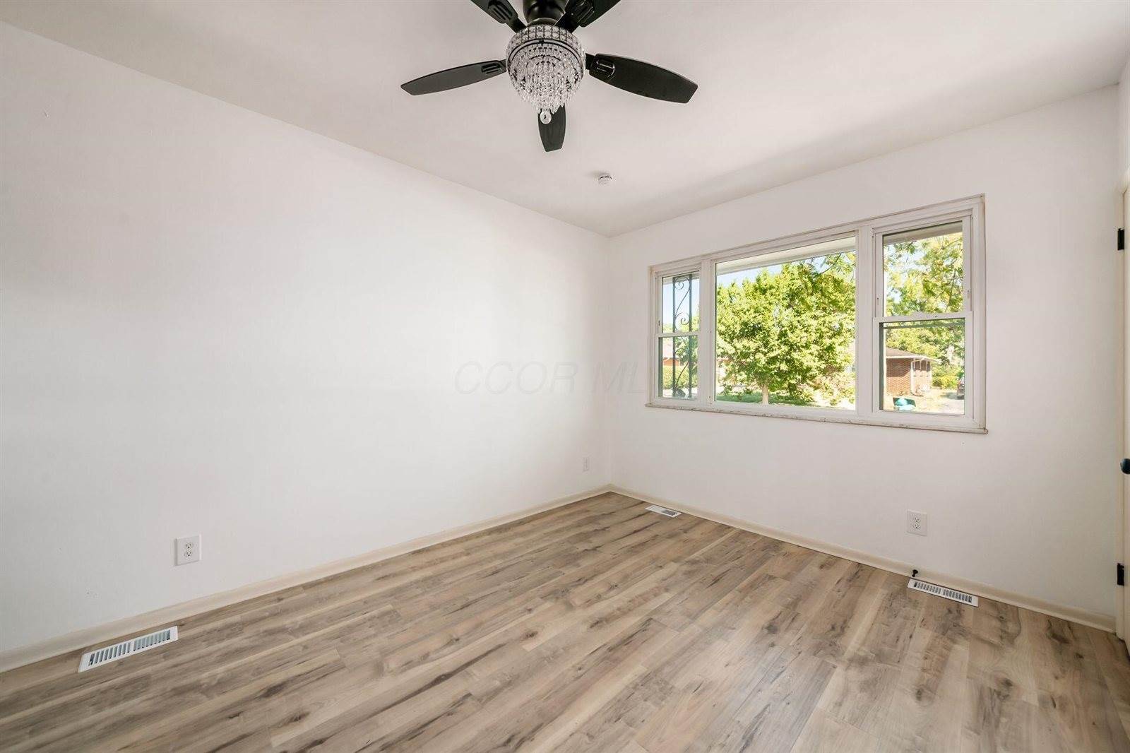 1611 Miltwood Road, Columbus, OH 43227