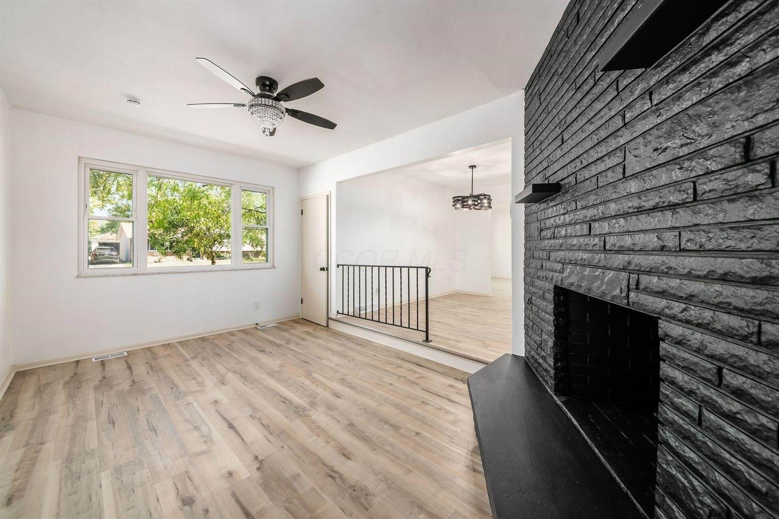 1611 Miltwood Road, Columbus, OH 43227