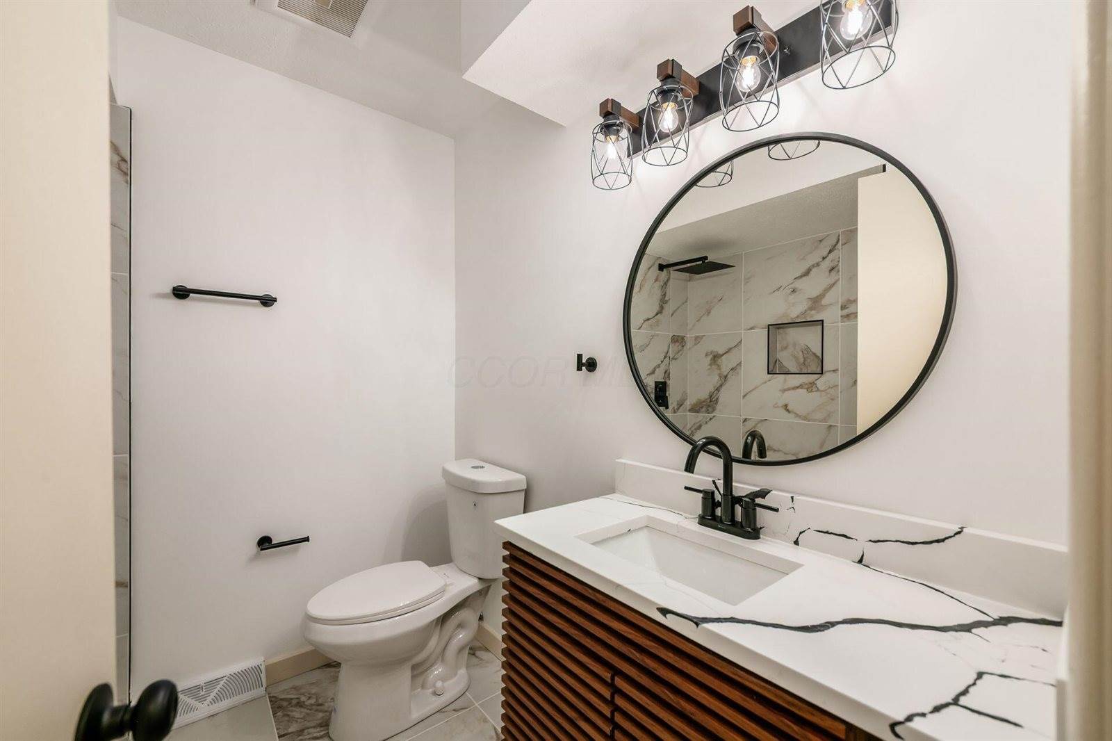 1611 Miltwood Road, Columbus, OH 43227