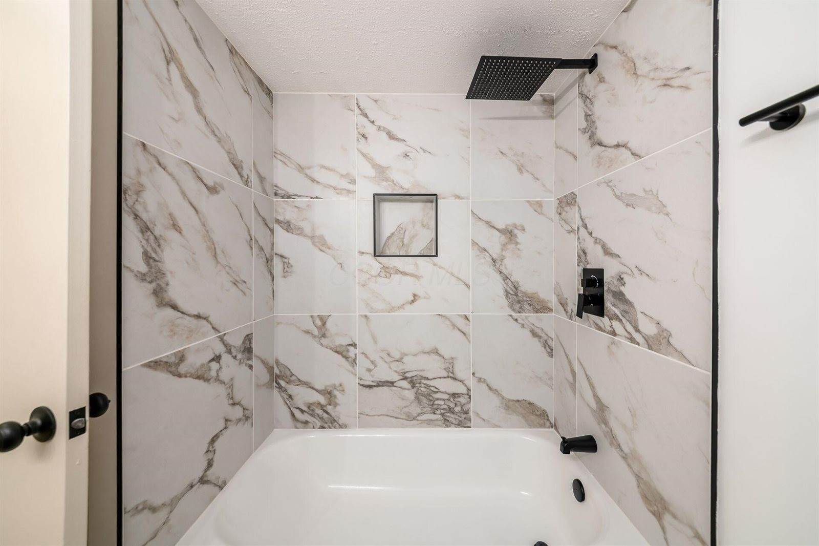 1611 Miltwood Road, Columbus, OH 43227