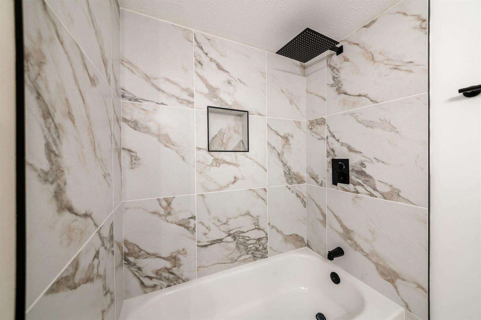 1611 Miltwood Road, Columbus, OH 43227