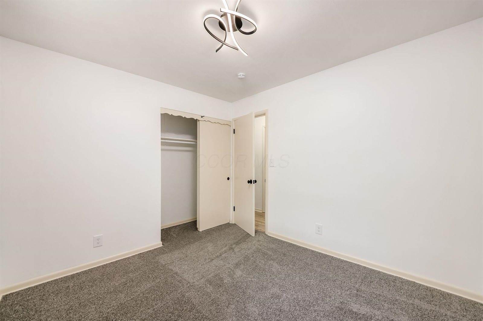 1611 Miltwood Road, Columbus, OH 43227