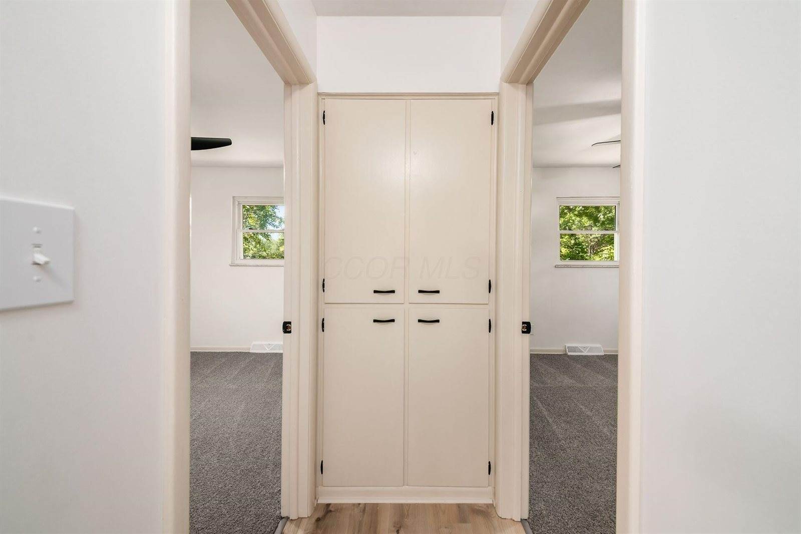 1611 Miltwood Road, Columbus, OH 43227