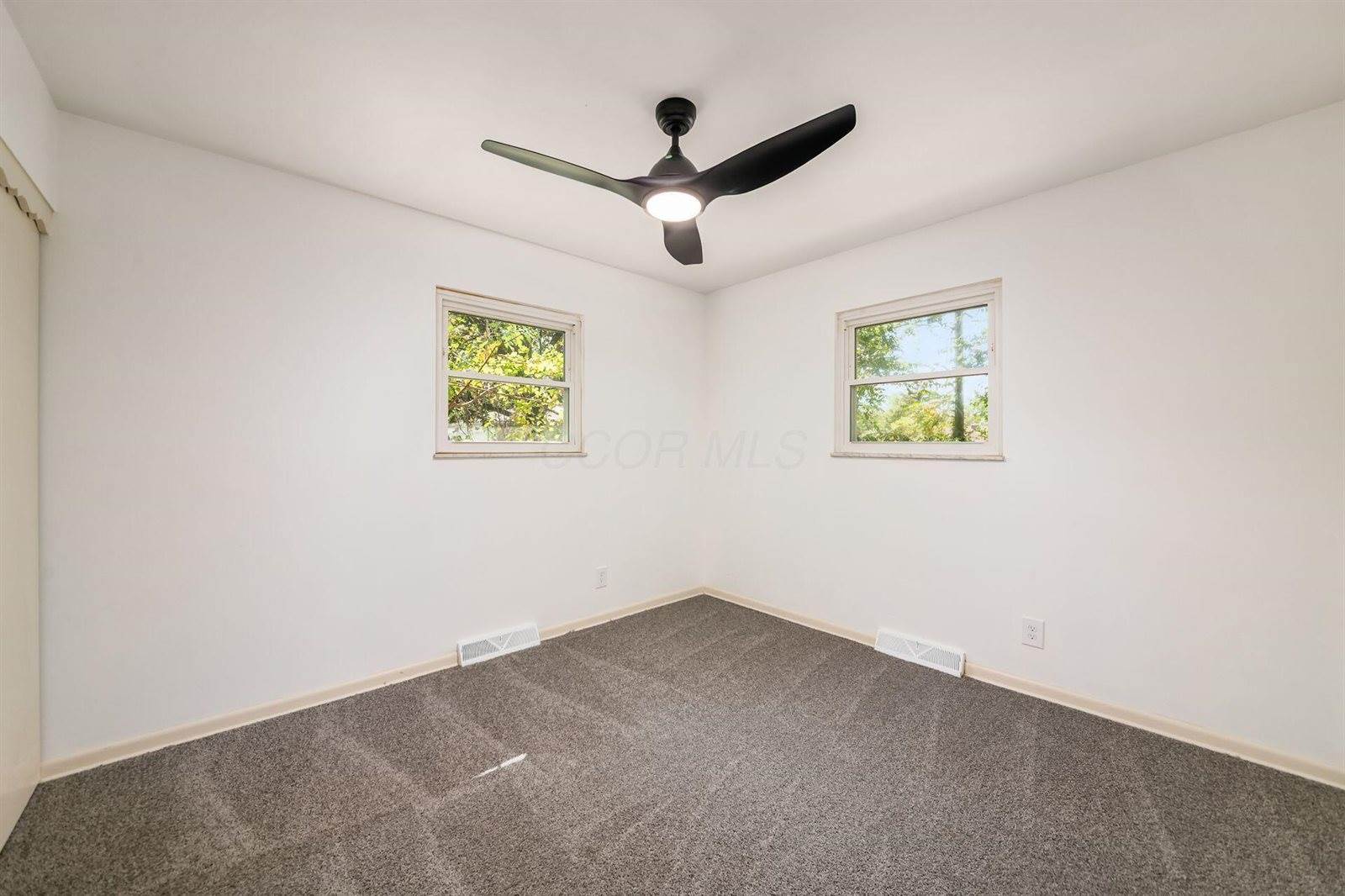 1611 Miltwood Road, Columbus, OH 43227