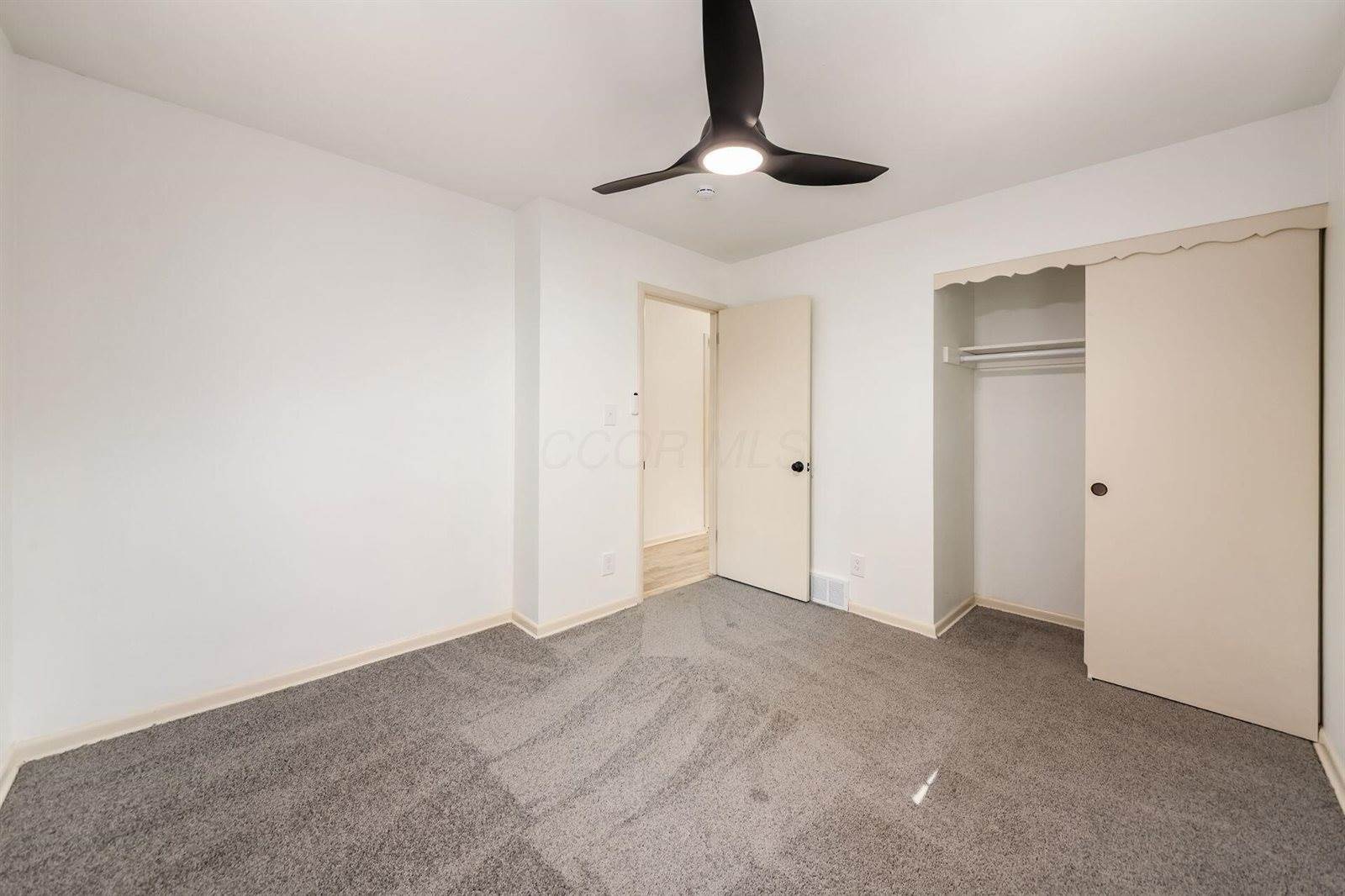 1611 Miltwood Road, Columbus, OH 43227