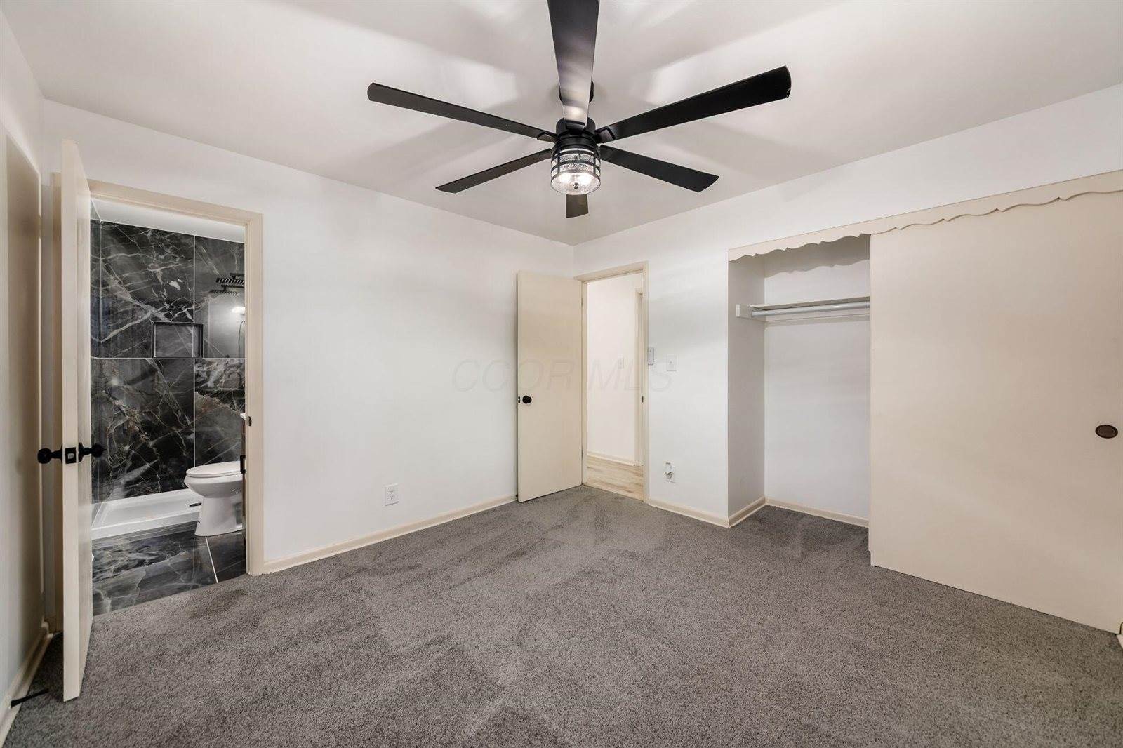 1611 Miltwood Road, Columbus, OH 43227