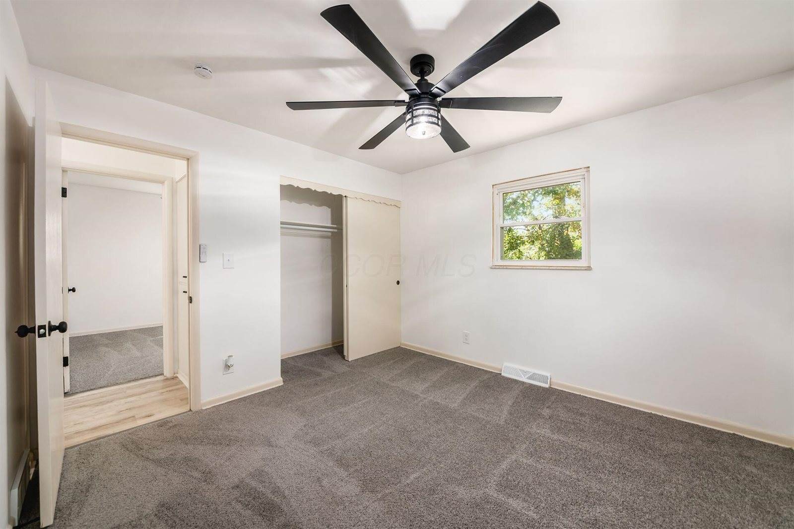 1611 Miltwood Road, Columbus, OH 43227