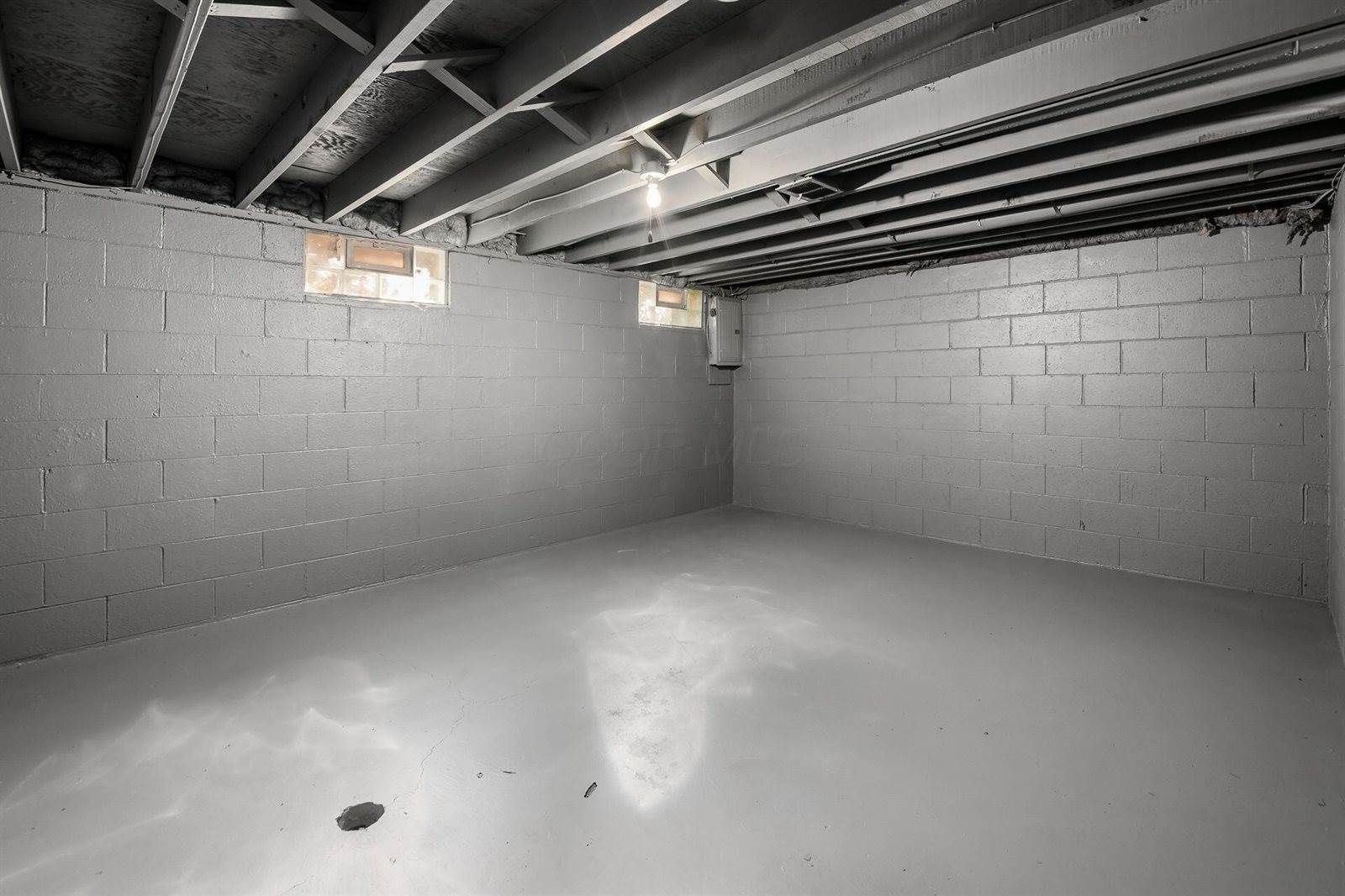 1611 Miltwood Road, Columbus, OH 43227