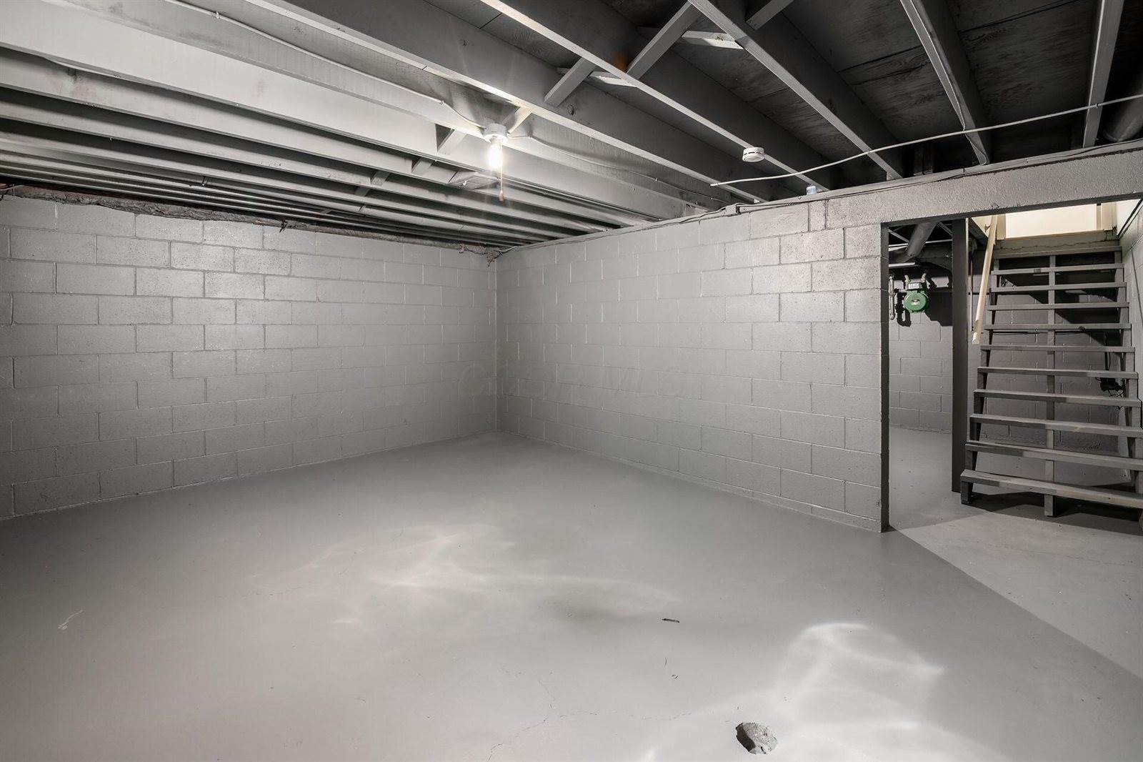 1611 Miltwood Road, Columbus, OH 43227