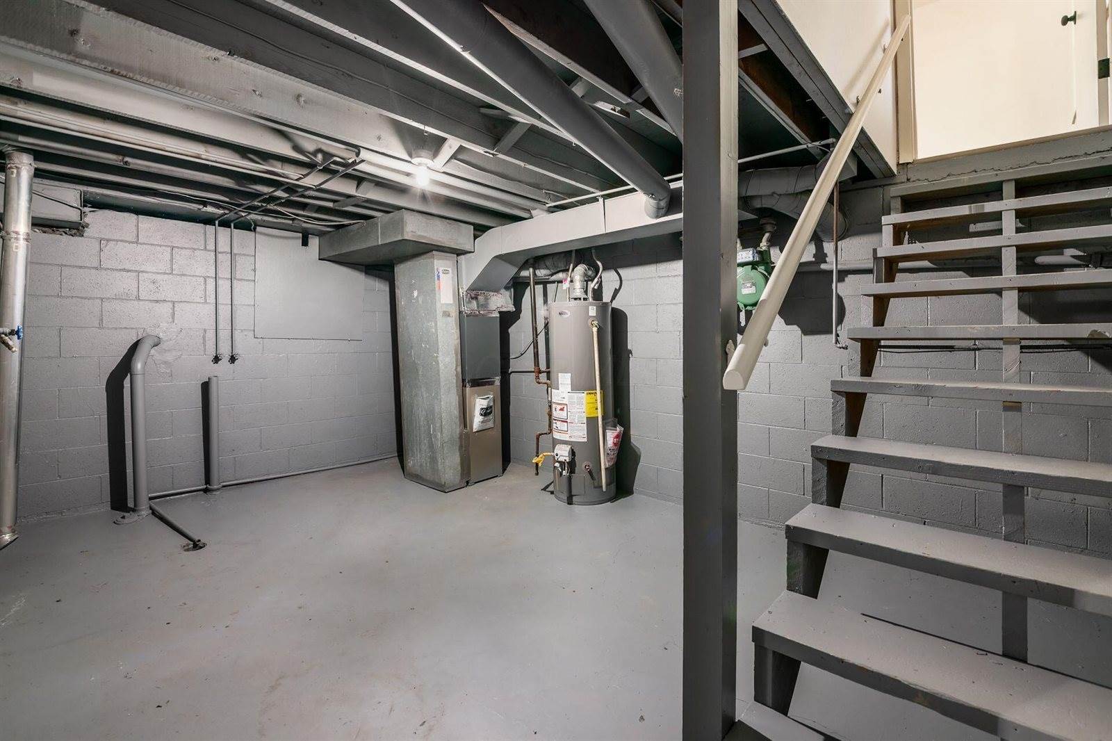 1611 Miltwood Road, Columbus, OH 43227