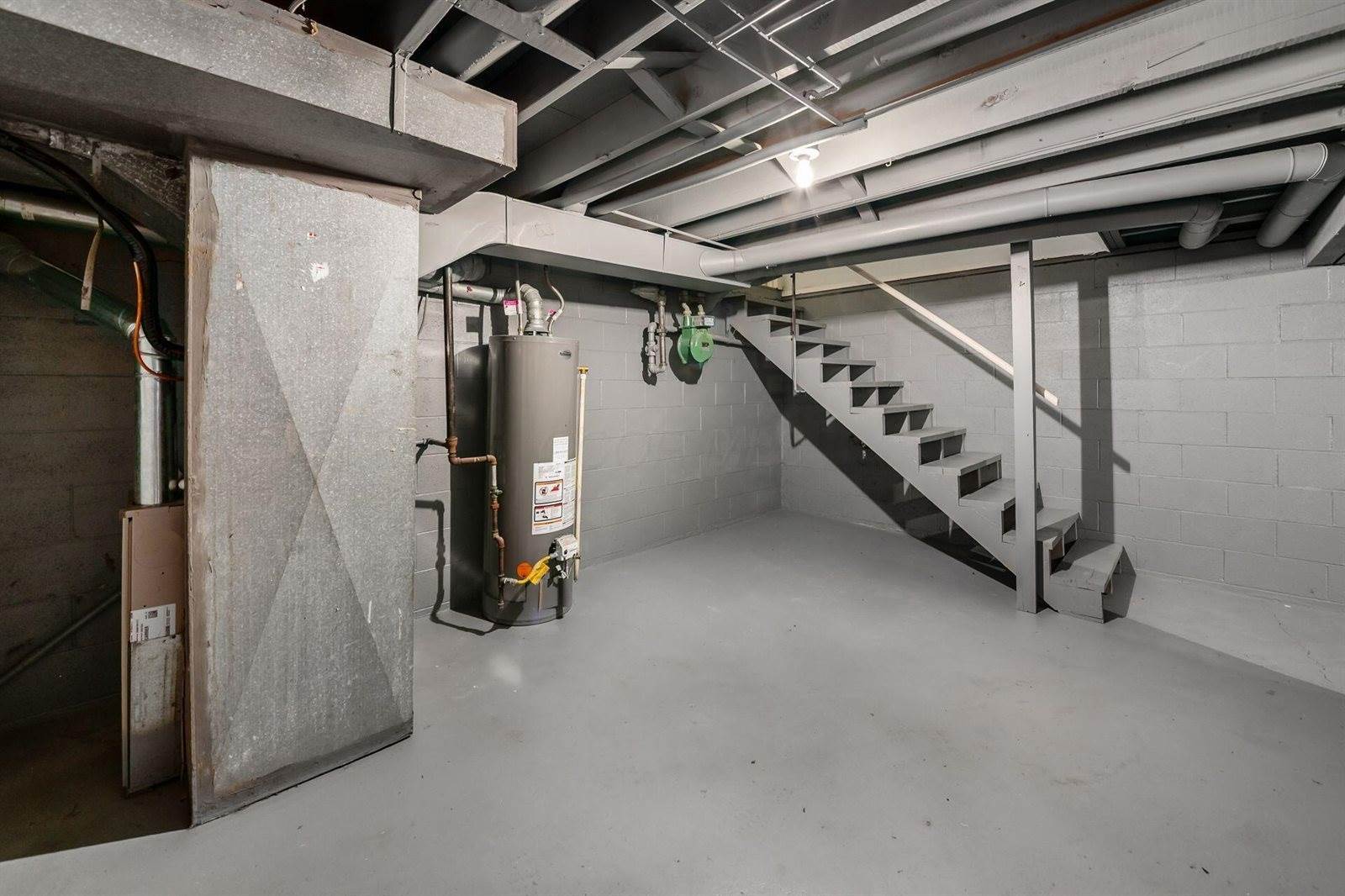 1611 Miltwood Road, Columbus, OH 43227