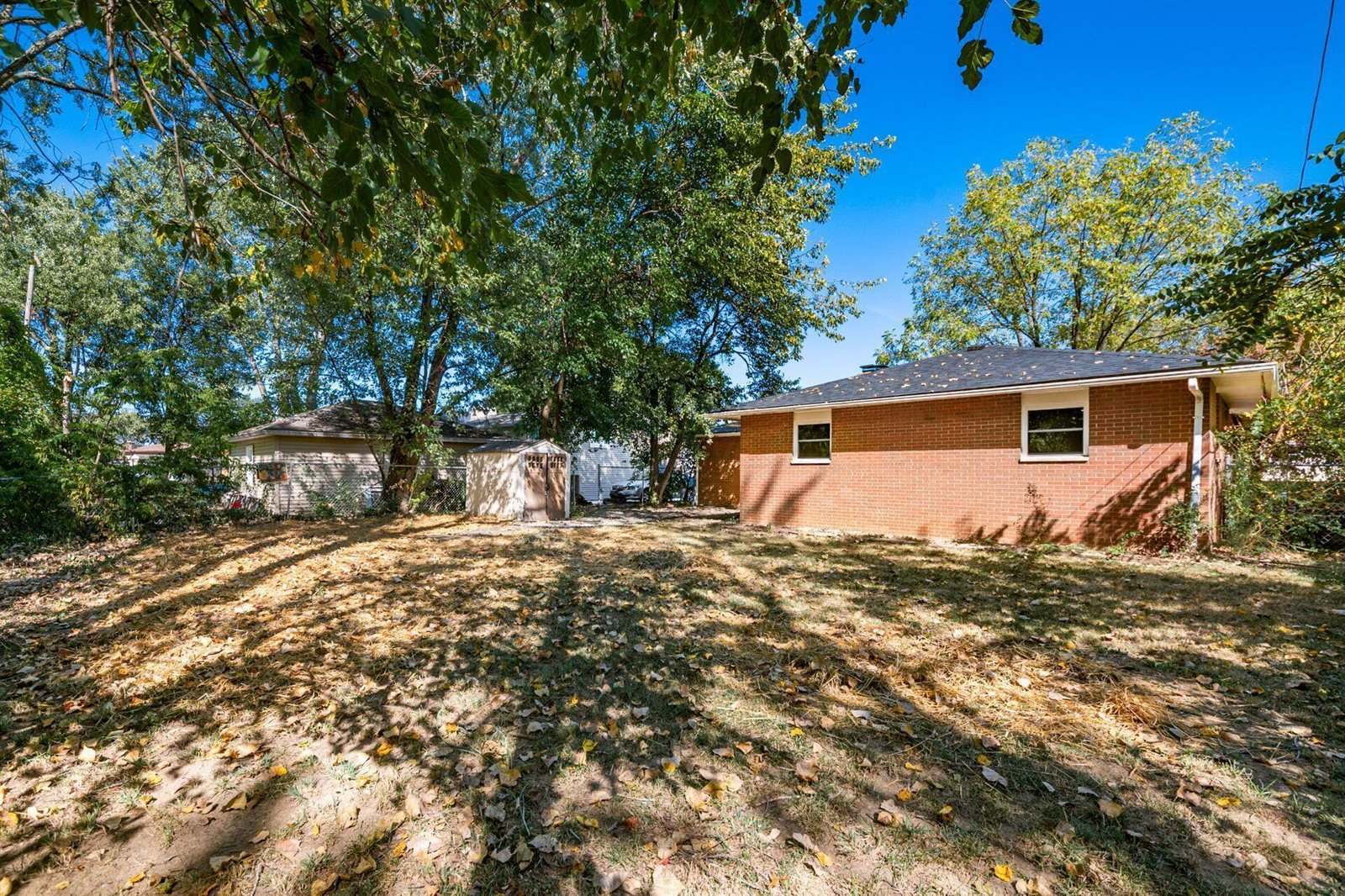 1611 Miltwood Road, Columbus, OH 43227