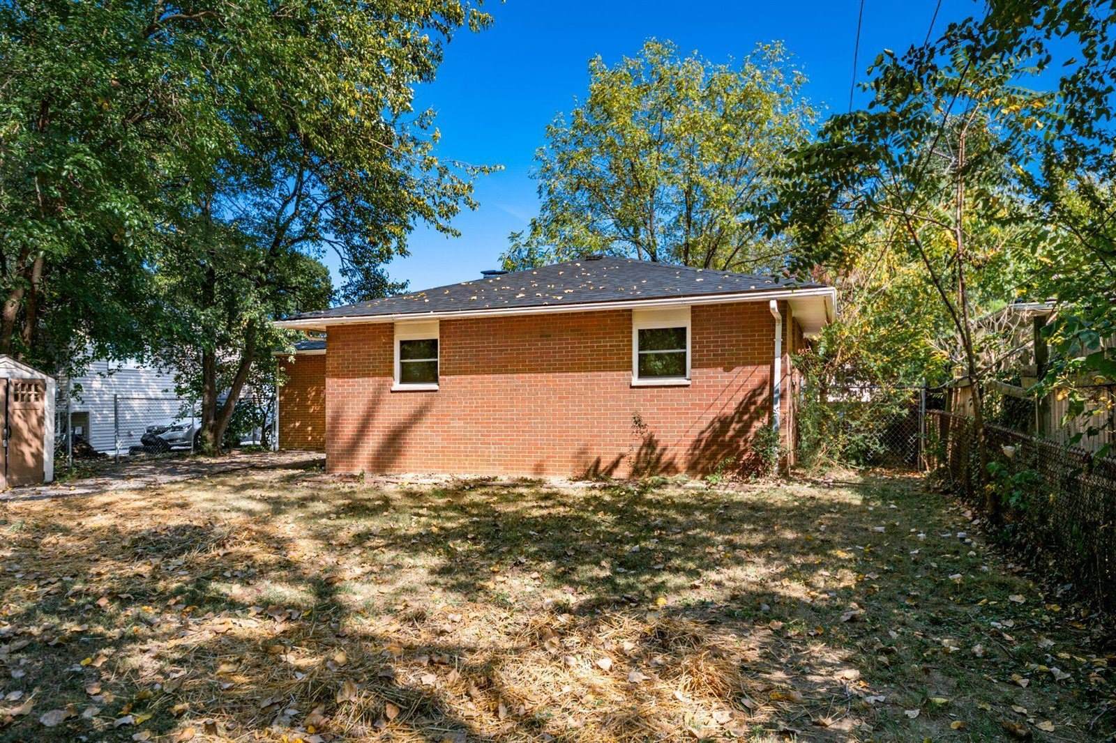 1611 Miltwood Road, Columbus, OH 43227