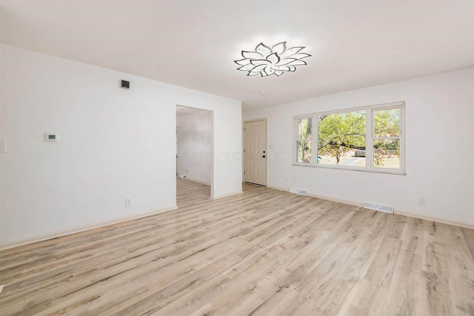 1611 Miltwood Road, Columbus, OH 43227