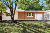 1611 Miltwood Road, Columbus, OH 43227