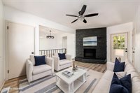 1611 Miltwood Road, Columbus, OH 43227