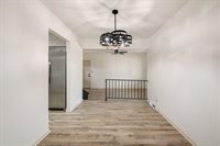 1611 Miltwood Road, Columbus, OH 43227