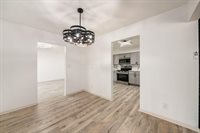 1611 Miltwood Road, Columbus, OH 43227