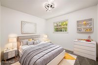 1611 Miltwood Road, Columbus, OH 43227