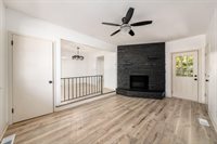 1611 Miltwood Road, Columbus, OH 43227