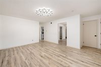 1611 Miltwood Road, Columbus, OH 43227