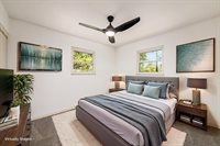 1611 Miltwood Road, Columbus, OH 43227