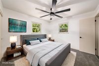 1611 Miltwood Road, Columbus, OH 43227