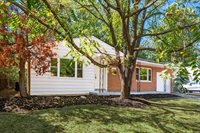 1611 Miltwood Road, Columbus, OH 43227