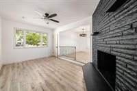 1611 Miltwood Road, Columbus, OH 43227